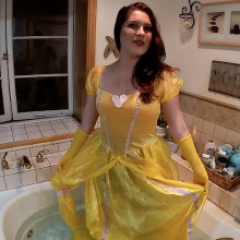 WetZone: Storewide Sale!  All Wetlook Videos Now $9.99