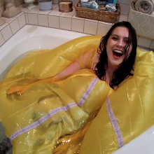 WetZone: Storewide Sale!  All Wetlook Videos Now $9.99