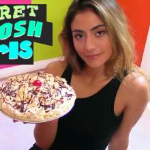 PieZone: Sunday Flash Sale!  Buy 1, Get 1 Free on All Videos!