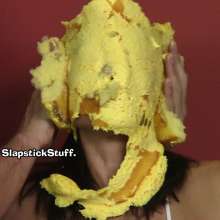 SlapstickStuff: Finally!  Julie and Lucy Edits are here!