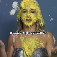 SlapstickStuff: Finally!  Julie and Lucy Edits are here!