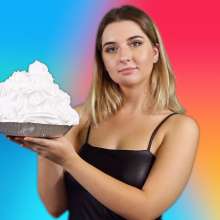 PieZone: Sunday Flash Sale!  Buy 1, Get 1 Free on All Videos!