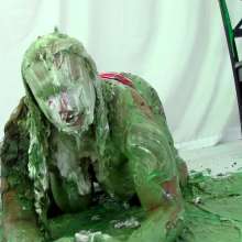 Messygirl: Pics from a New Messygirl Videos Download