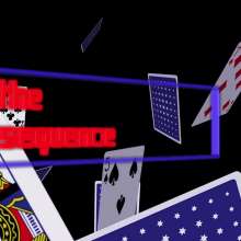 GungeMad: The Sequence:11