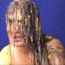 VertiBird: bound2bmessy Videos