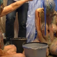 123gunge: Use her!
