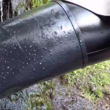 WetandMuddy: Video 42--Shiny Happy People