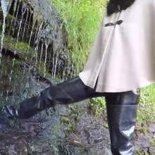 WetandMuddy: Video 42--Shiny Happy People