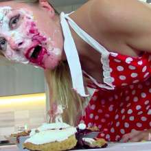 Messygirl: Pics from a New Messygirl Videos Download