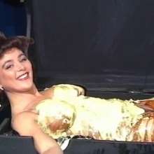 WSMProductions: Vintage Film 6  Mucky Kind OF Magic  Stream 5