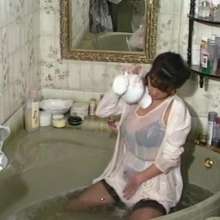 WSMProductions: Vintage Film 6  Mucky Kind OF Magic  Stream 5