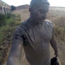 Polarwet: Workout Challenge