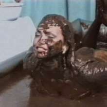 StephanieMathews2019: Any Videos of Messyfun's Tawny?