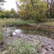 mrandmrsmichiganmud: Mud meet in michigan