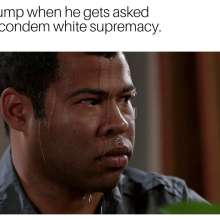 VegasWam: 