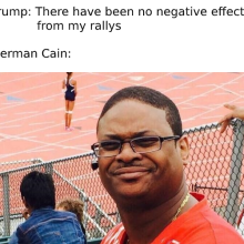 VegasWam: 