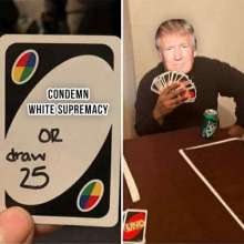 VegasWam: 