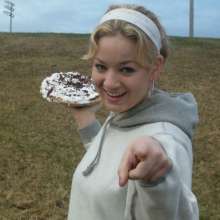 CheerPies202: Pics from a set