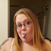 curiousvixen84: New pie in the face releases and customs and poll