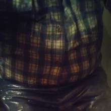 wet_stuffM: 