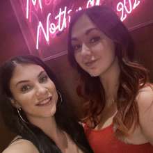 Roxy Messy: Duo messy Birmingham!  Saturday Sept 26th