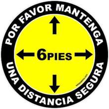 wamtec: I forgot to bring 6 pies