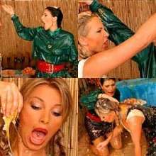 goodtimes: 
