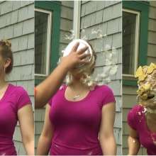 pie_burglar: Model showcase--Abigail