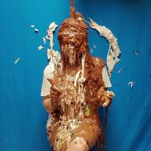 The Man and The Wife: New Download: A Chocolate Story