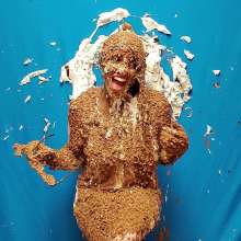 The Man and The Wife: New Download: A Chocolate Story