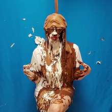 The Man and The Wife: New Download: A Chocolate Story