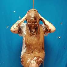 The Man and The Wife: New Download: A Chocolate Story