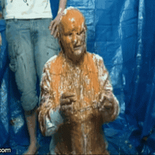 123gunge: Alisha Rydes Gifs
