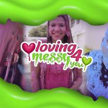 lovingmessy4you: still 15% discount all my entire store!