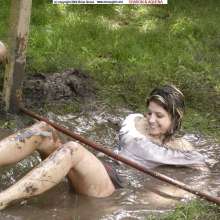Jkphlyers: search for a mud video