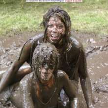 Jkphlyers: search for a mud video
