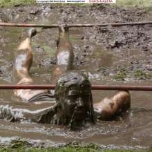 Jkphlyers: search for a mud video