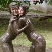 Jkphlyers: search for a mud video