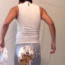 hooliham: We Back!  Not one, but two new episodes of The WAM Workout!