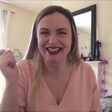 RevSlymsford: Cherry's Storytime 34: Cherry Trashes Employee + Her Mother