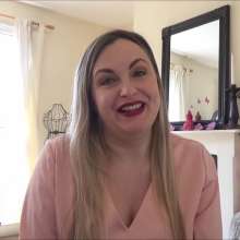 RevSlymsford: Cherry's Storytime 34: Cherry Trashes Employee + Her Mother