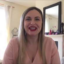 RevSlymsford: Cherry's Storytime 34: Cherry Trashes Employee + Her Mother