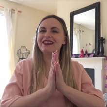 RevSlymsford: Cherry's Storytime 34: Cherry Trashes Employee + Her Mother