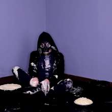 KinkyCosplayer: Church of Wam: Savory Slime