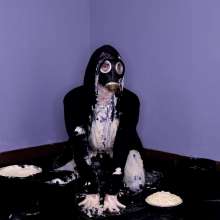 KinkyCosplayer: Church of Wam: Savory Slime