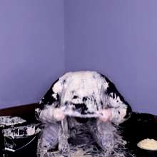 KinkyCosplayer: Church of Wam: Savory Slime