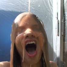 wamtec: Dominance: Ginary and Alexis Pt2--The Gunge Tanl