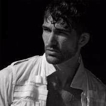 stefan2209: Dominic Calvani