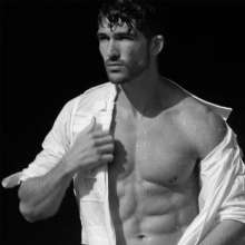 stefan2209: Dominic Calvani