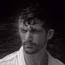 stefan2209: Dominic Calvani